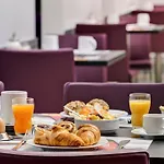 Intercityhotel Ulm