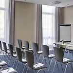 Intercityhotel 3* Ulm
