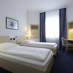 Intercityhotel 3* Ulm