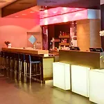 Intercityhotel Hotel