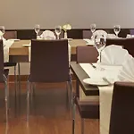 Intercityhotel