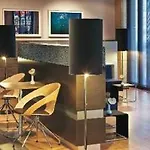 Hotel Intercityhotel 3*