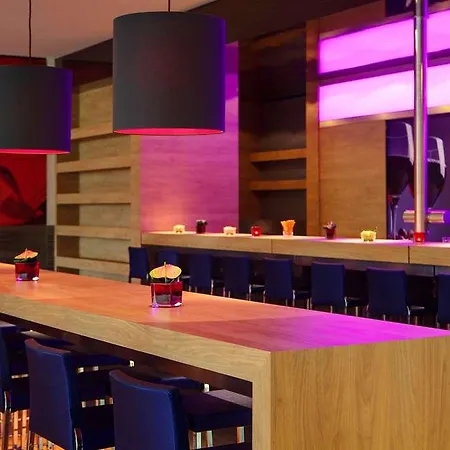 Intercityhotel Ulm