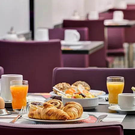 Intercityhotel Ulm