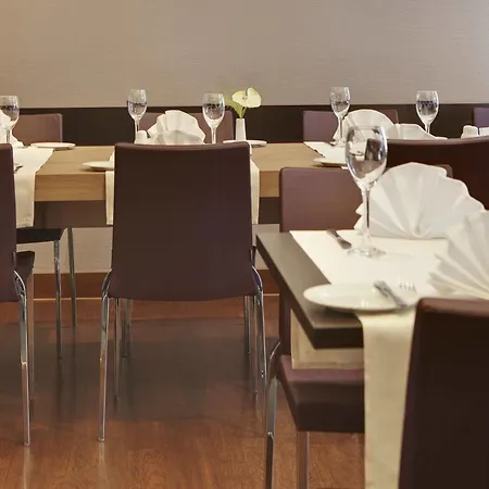 Intercityhotel