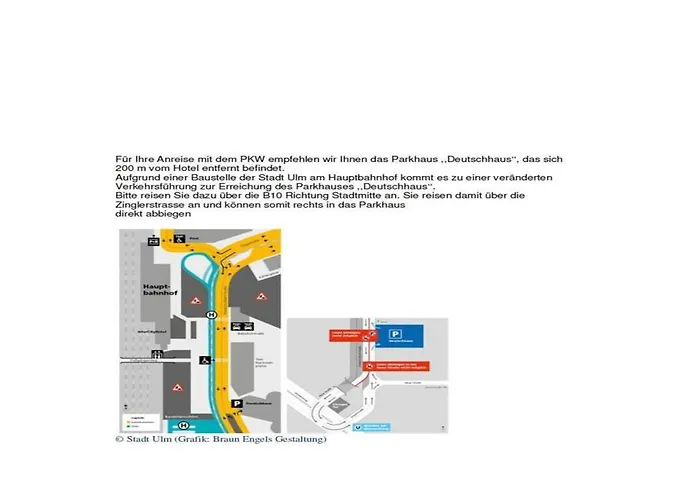 Отель Intercityhotel