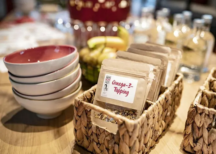 Отель Intercityhotel