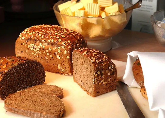 Отель Intercityhotel